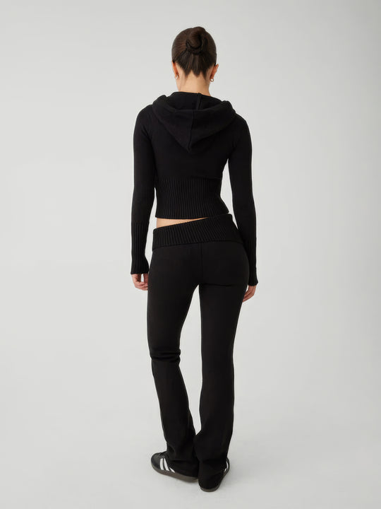 Levoire | Pull Portia