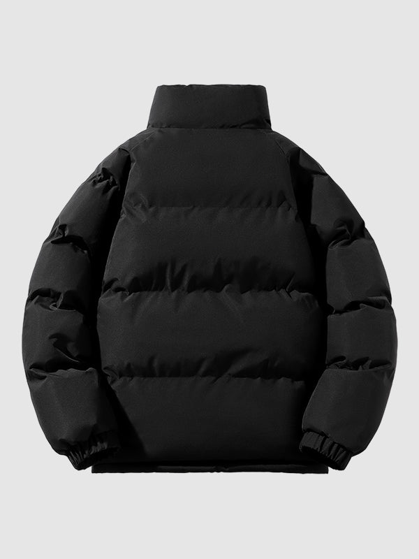 Levoire | Veste en poudre imperméable