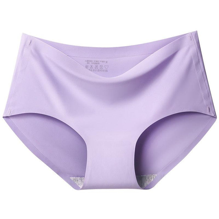 Levoire | Sous-Vêtements En Satin Doux Et Soyeux