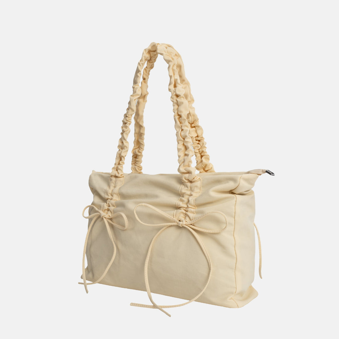 Levoire | Bandoulière Sac À Main