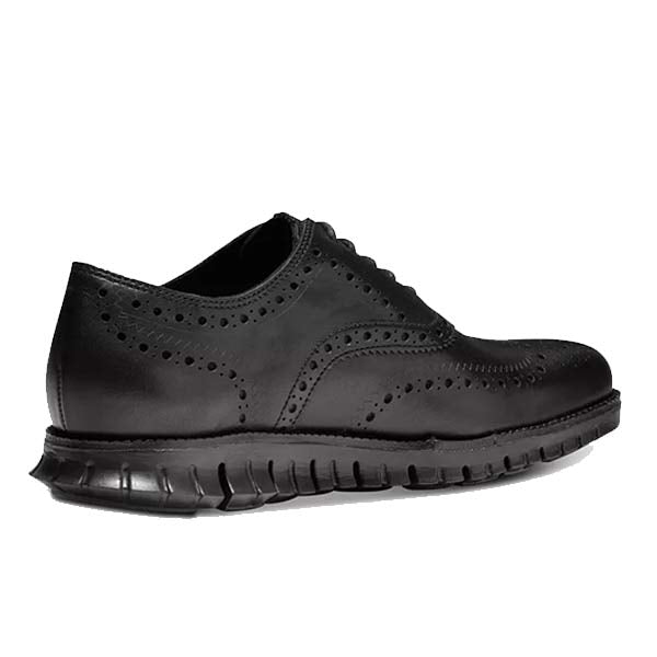 Levoire | Chaussures Oxford Ergonomiques Pour Hommes