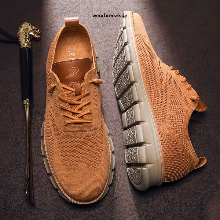 Levoire | Chaussures ultra confortables