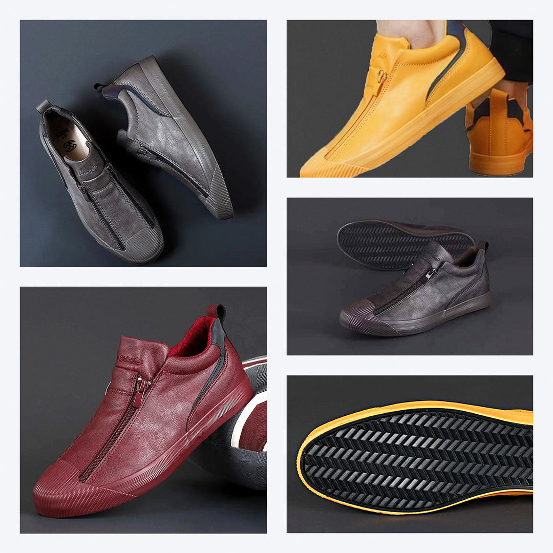 Levoire | Chaussures de sport Ultimatives chaussures pour hommes