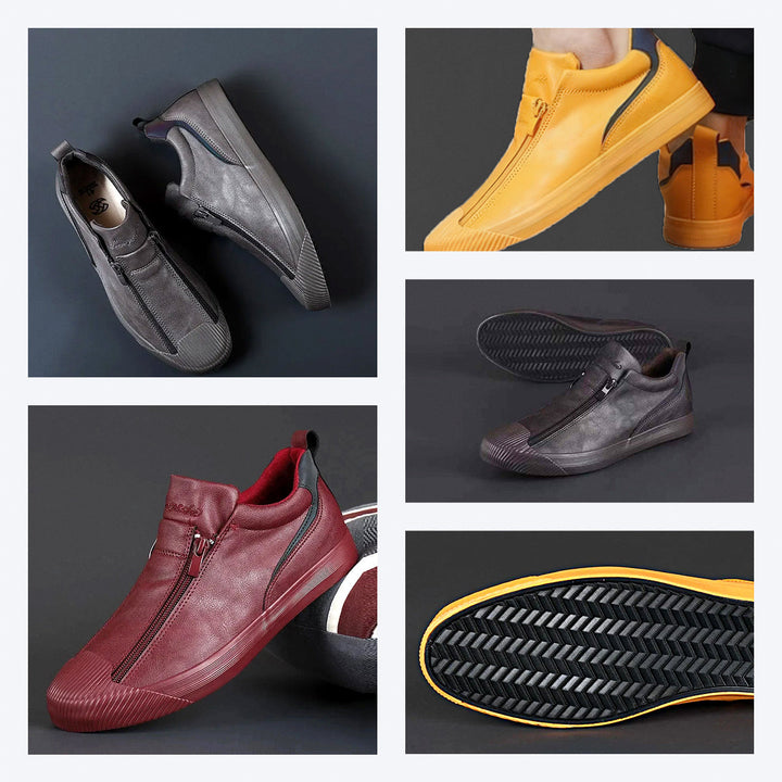Levoire | Chaussures de sport Ultimatives chaussures pour hommes