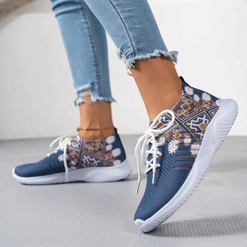 Levoire | Baskets