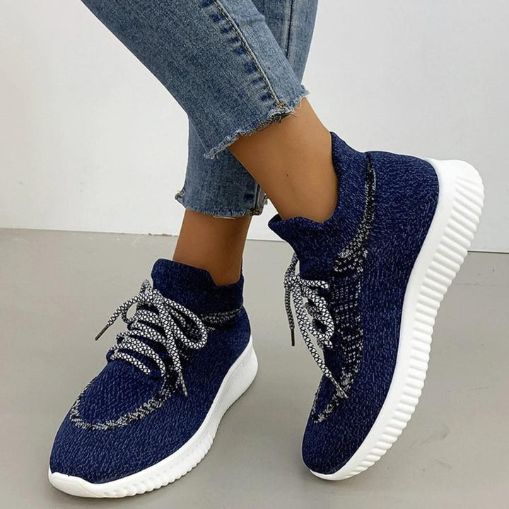 Levoire | Chaussures Pour Femmes Confortables, Orthopédiques Et Aérées