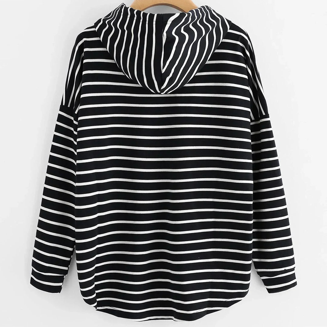 Levoire | Robe Midi Chic Femme