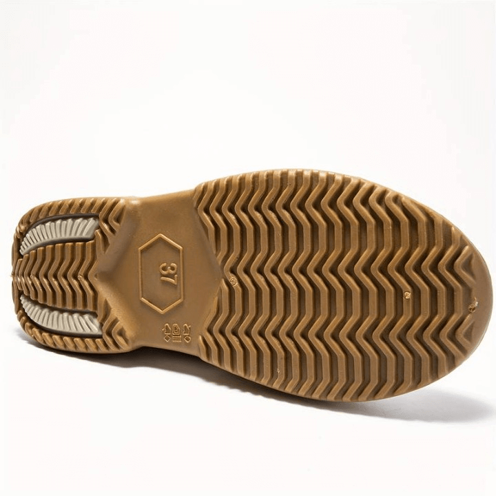 Levoire | Bottes modernes