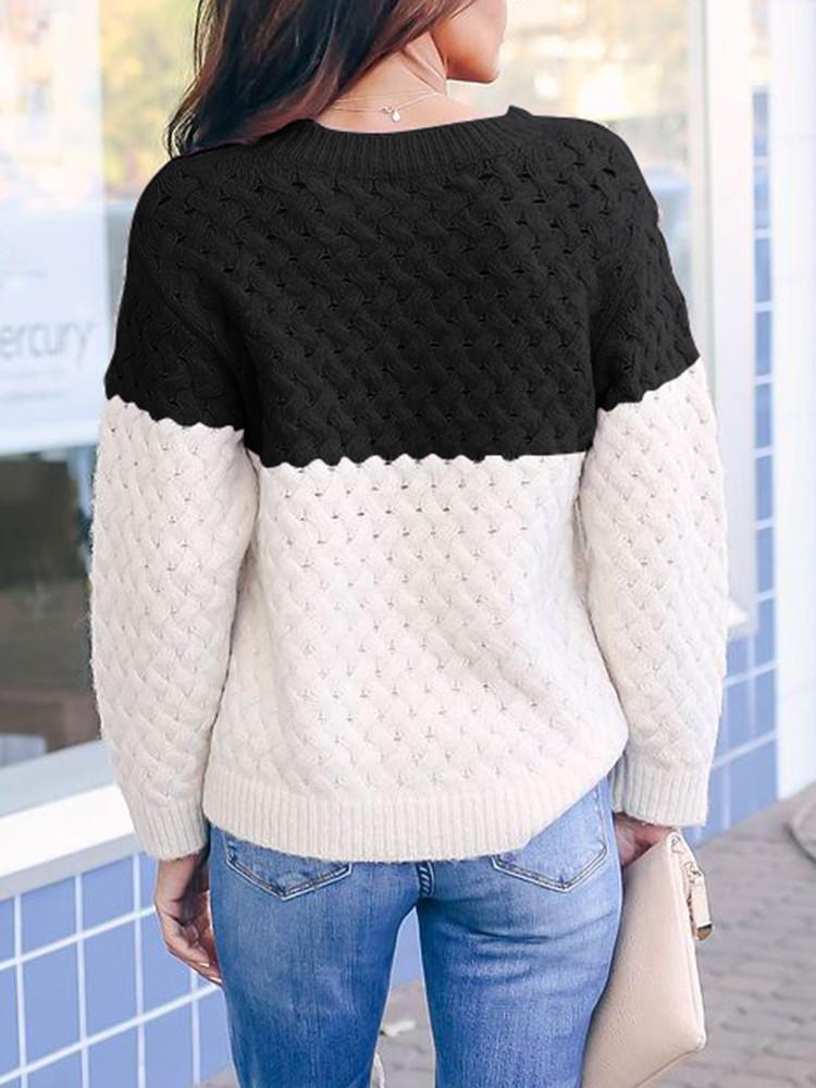 Levoire | Veste D'Hiver Simple Et Chic