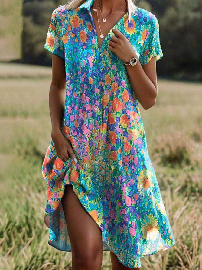 Levoire | Robe Tendance Pour Femmes
