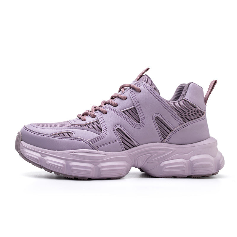 Levoire | Baskets De Sécurité Confortables Pour Femmes