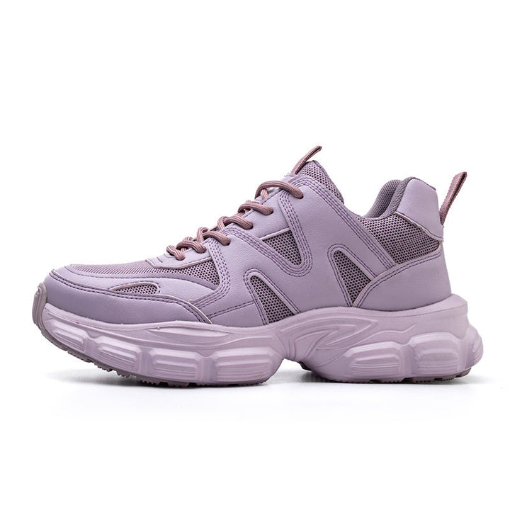 Levoire | Baskets De Sécurité Confortables Pour Femmes