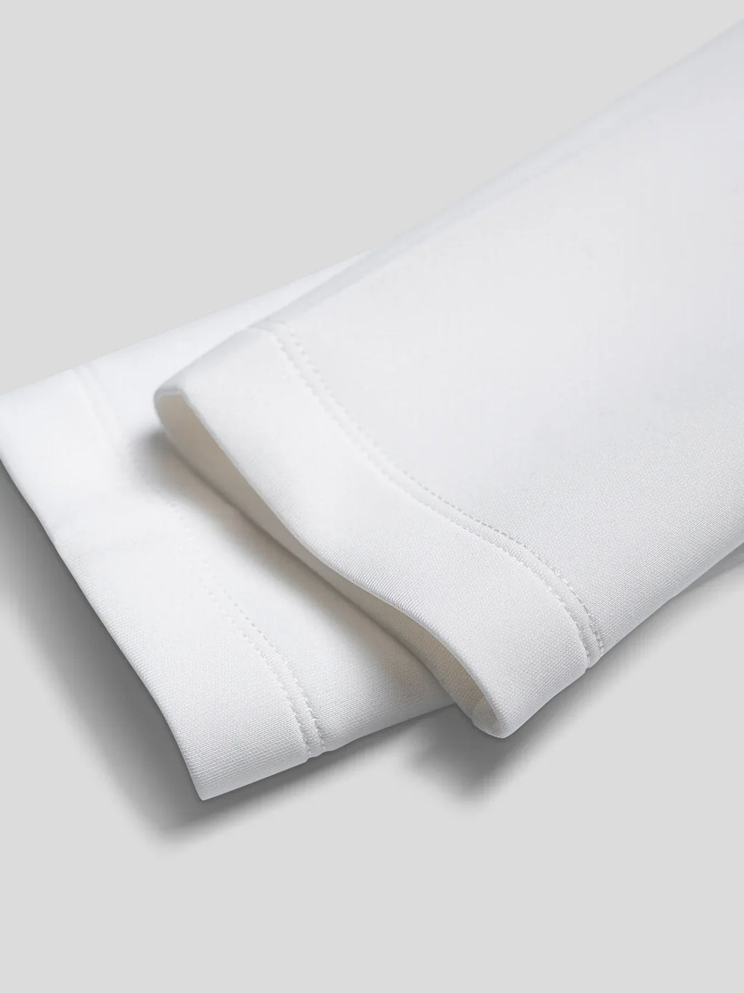 Levoire | Pull À Manches Longues Pour Confort Et Style