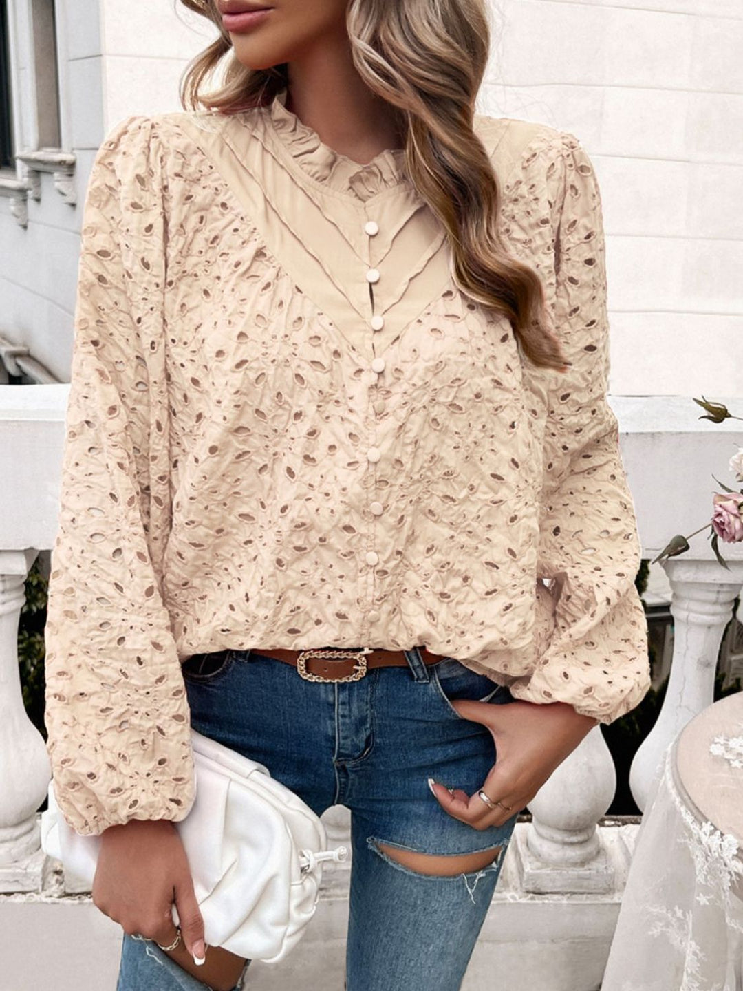 Levoire | Robe Pull Douce Et Fluide Hiver