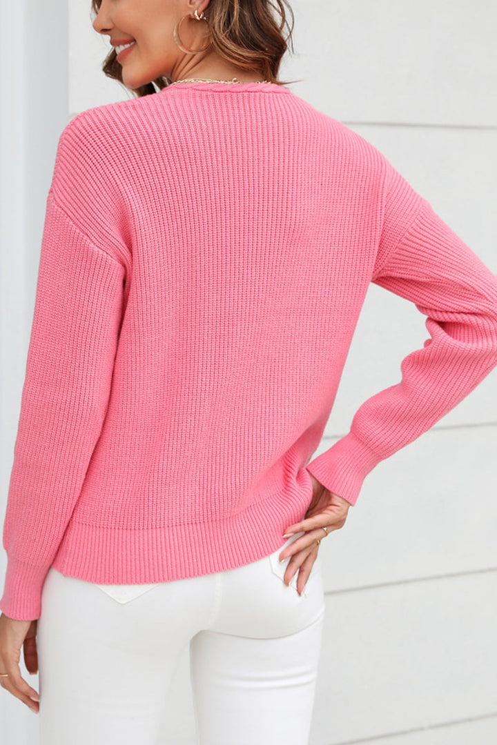 Levoire | Manteau Confortable Et Classique Hiver