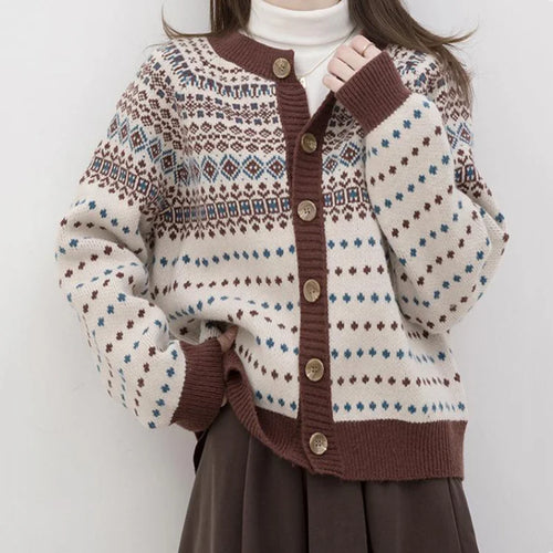 Levoire | Jupe D'Hiver Tendance Et Intemporelle