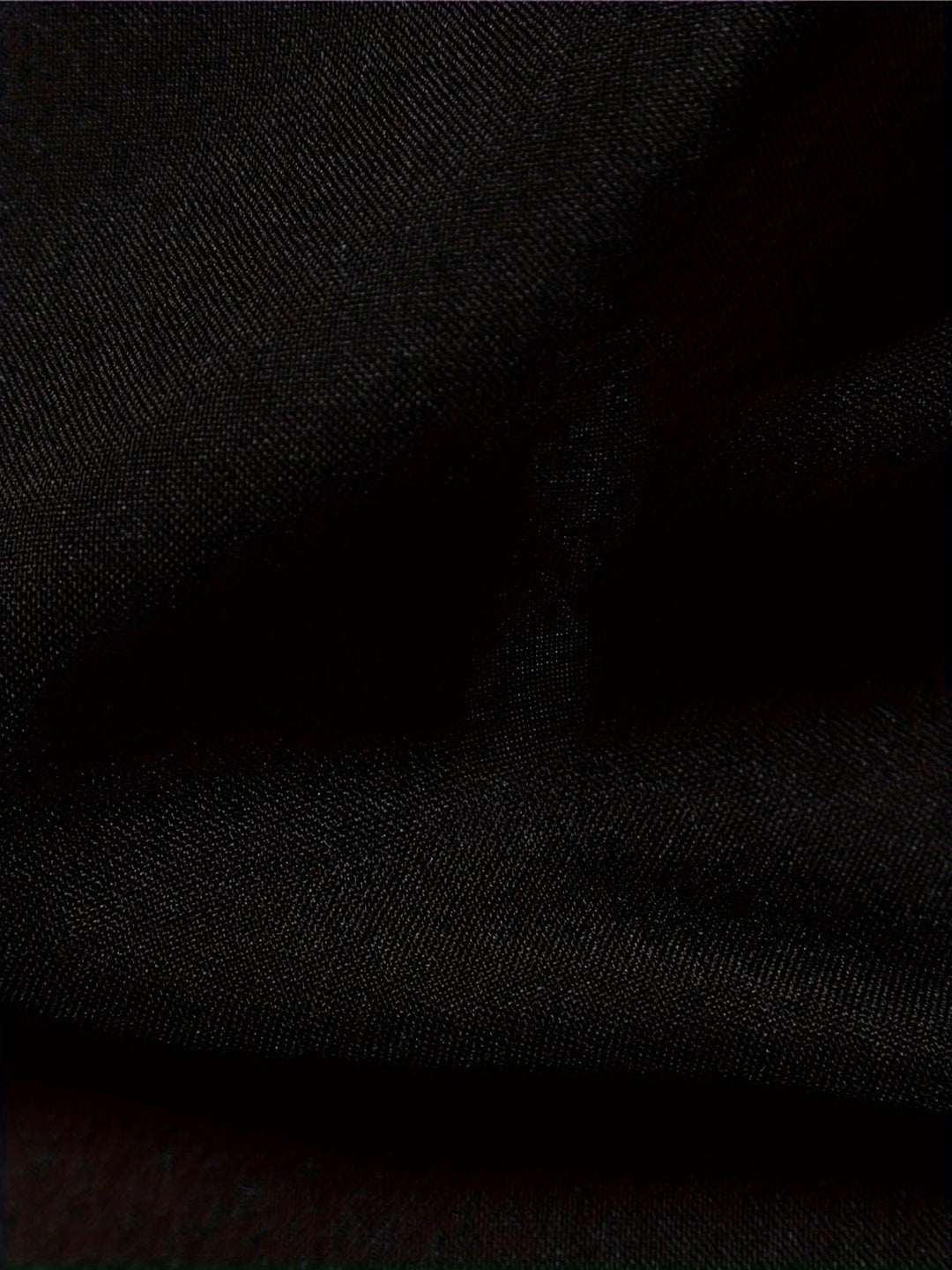 Levoire | Chemise Décontractée Légère À Manches Longues Pour Hommes