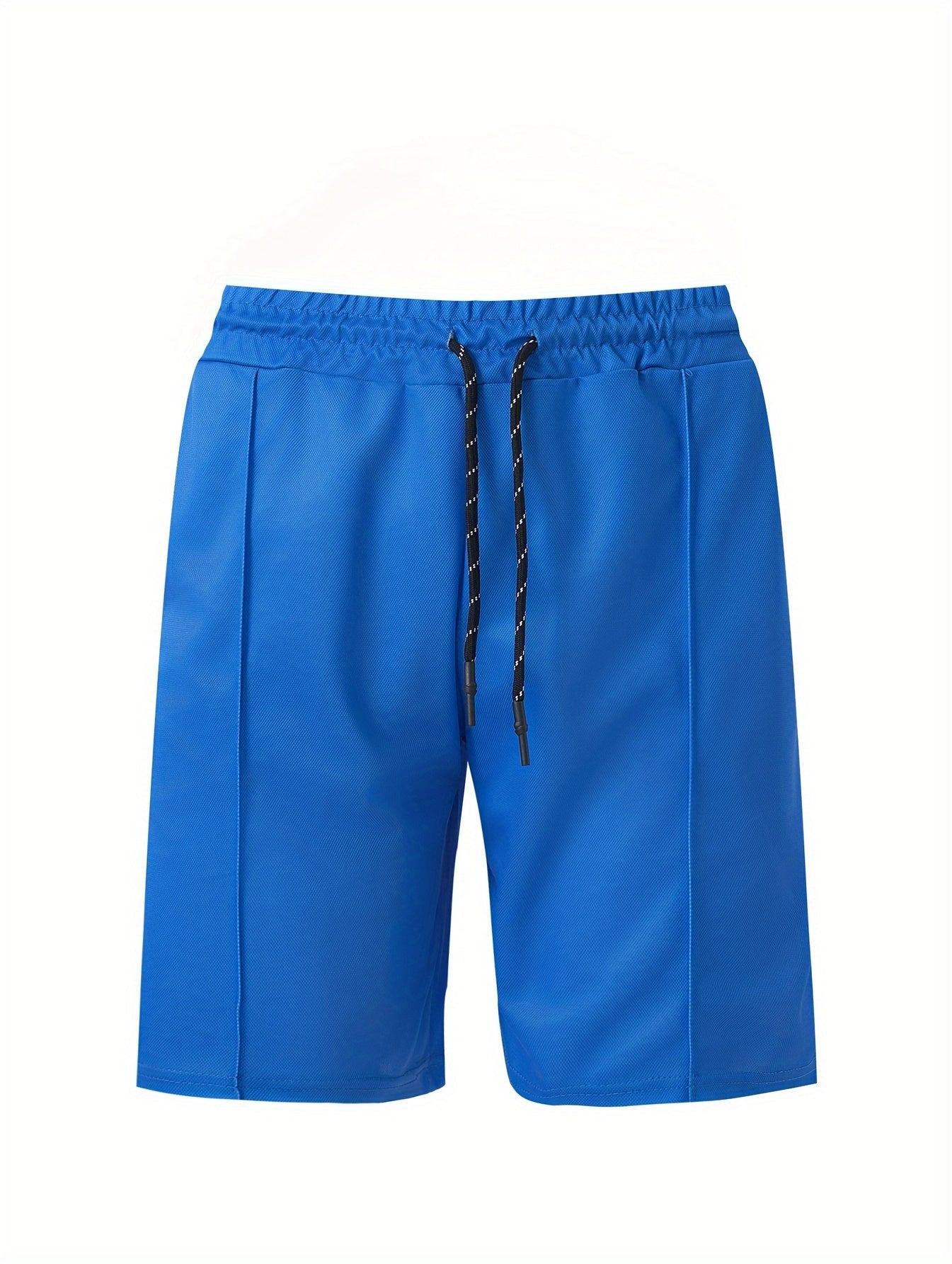 Levoire | Ensemble Paisley À Deux Pièces Pour Hommes D'Été