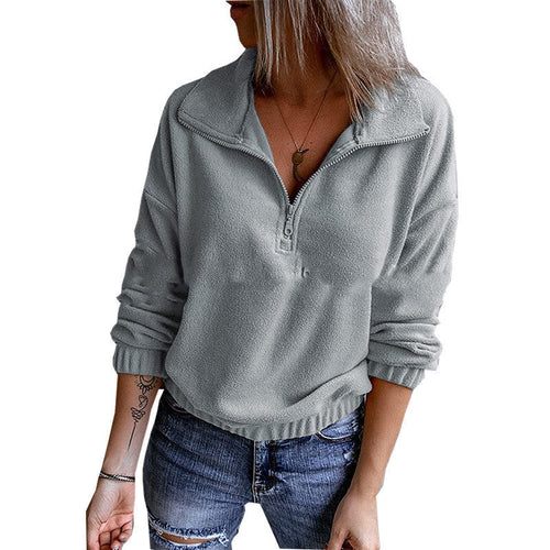 Levoire | Pull Confortable Et Tendance Pour L'Hiver