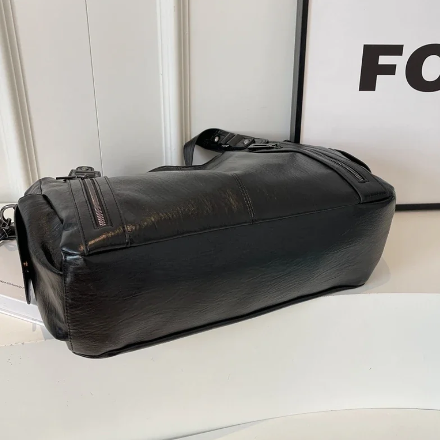 Levoire | Sac À Bandoulière Élégant Et Stylé