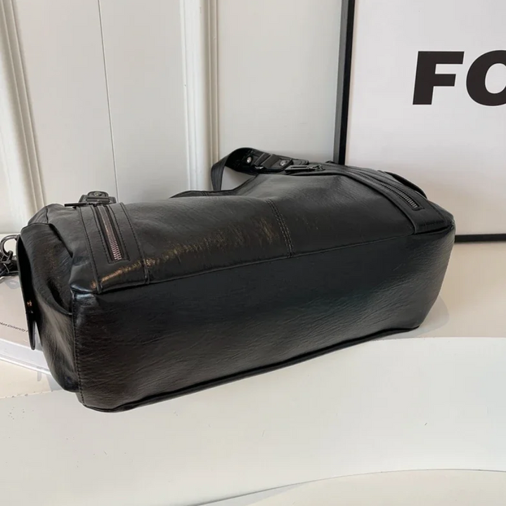 Levoire | Sac À Bandoulière Élégant Et Stylé