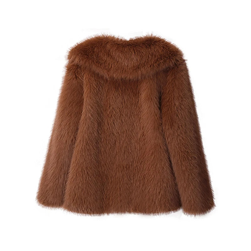 Levoire | Veste Pour Femmes Avec Un Design Chic