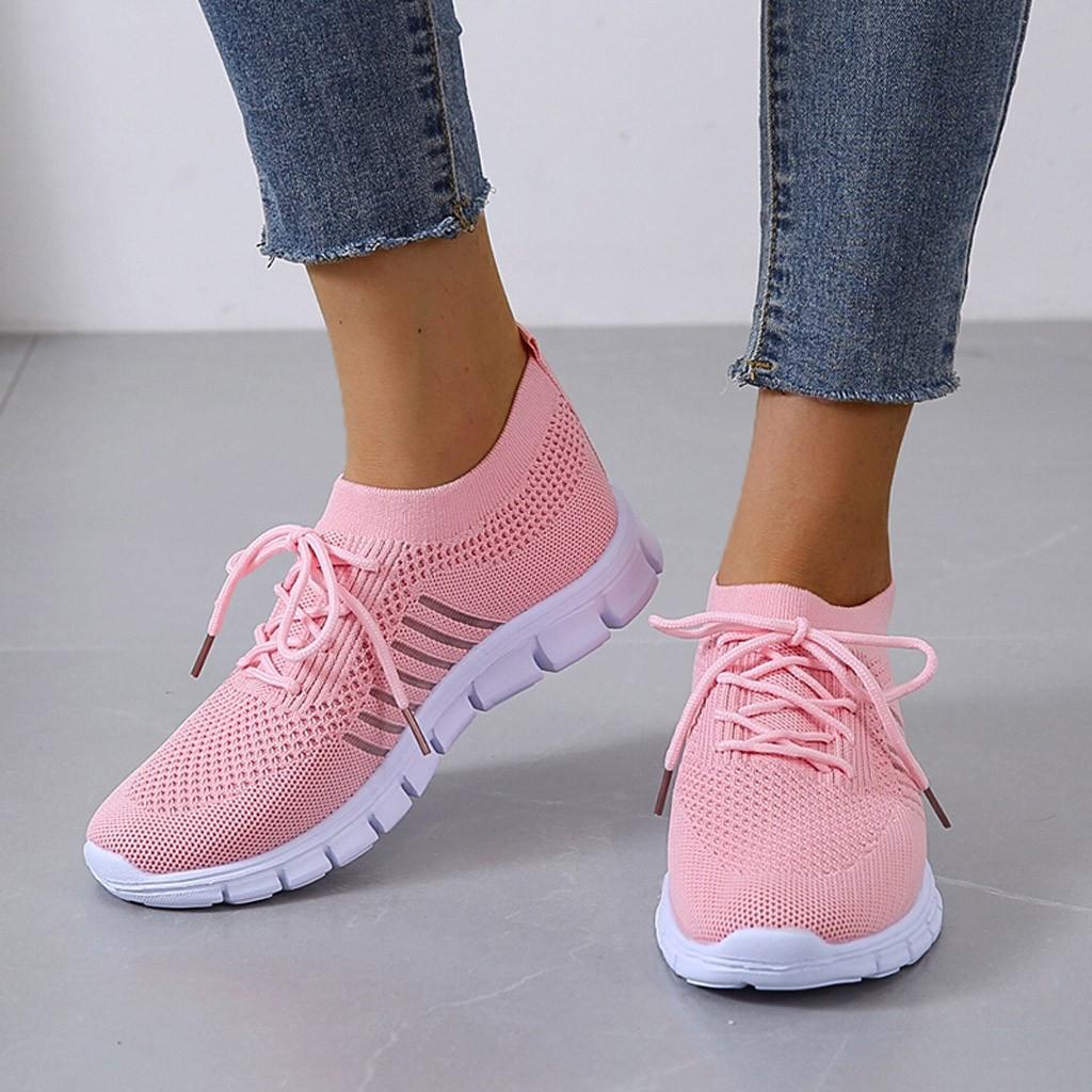 Levoire | Chaussures ergonomiques et respirantes pour les loisirs