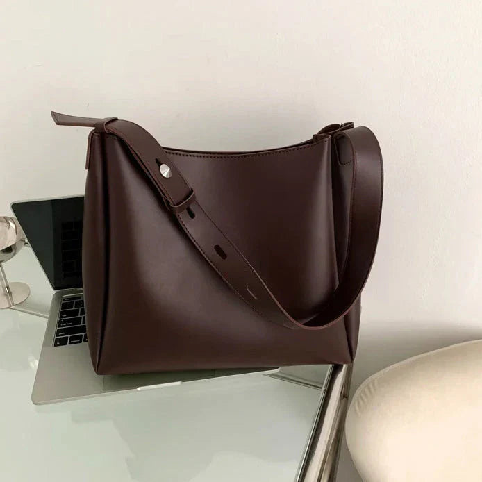 Levoire | Sac À Bandoulière Classique Pour Le Quotidien