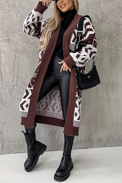 Levoire | Gilet Polyvalent Pour Toutes Les Occasions