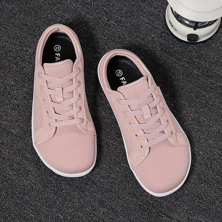 Levoire | Chaussures De Skate Suspendues Pour Hommes Rosa
