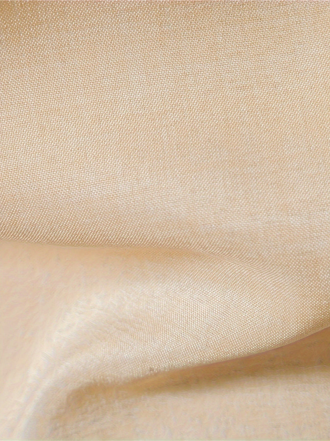 Levoire | Chemise Décontractée Légère À Manches Longues Pour Hommes
