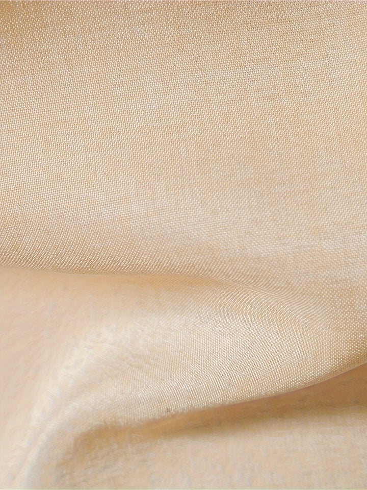 Levoire | Chemise Décontractée Légère À Manches Longues Pour Hommes