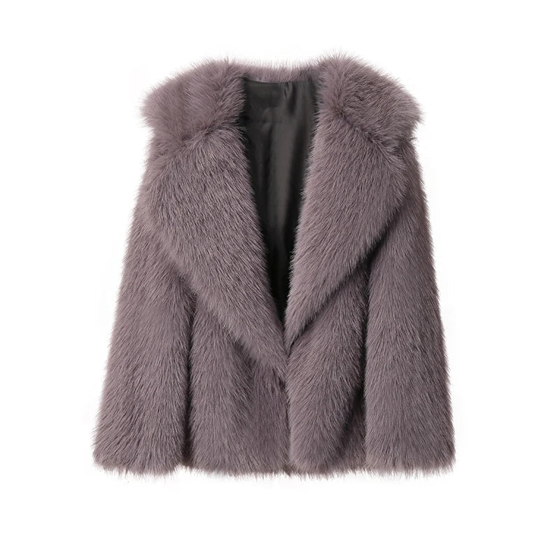 Levoire | Veste Pour Femmes Avec Un Design Chic