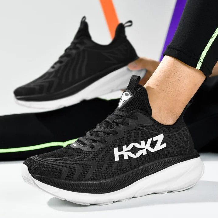 Levoire | Vos Chaussures De Course Parfaites