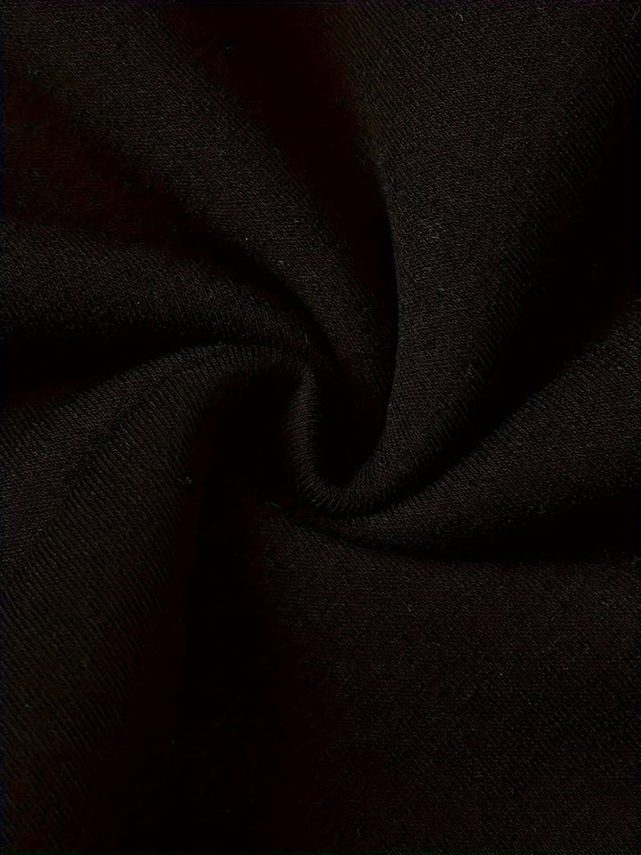 Levoire | Sweat-Shirt Pour Homme Avec Un Véritable Maski