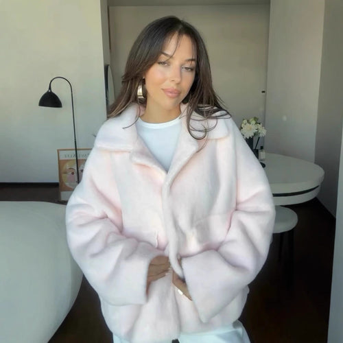 Levoire | Veste Karina Élégance Et Confort