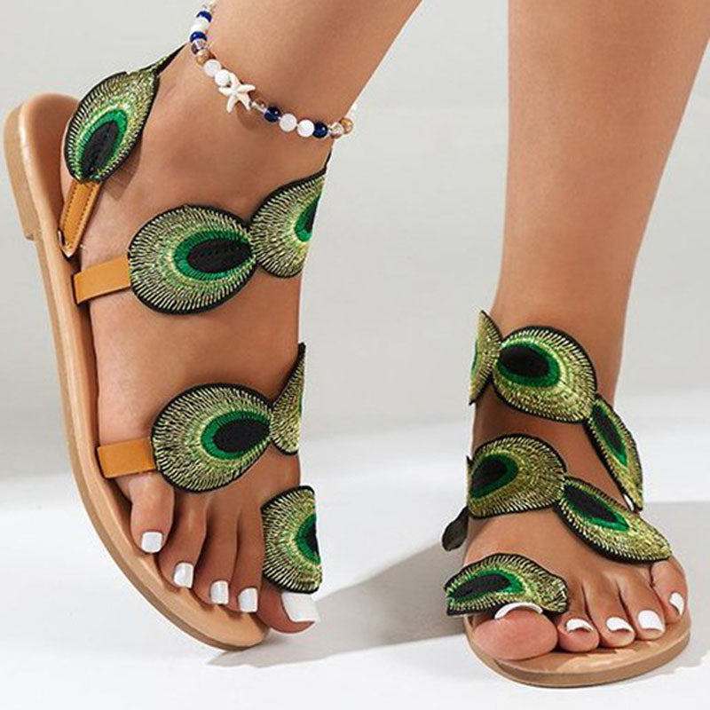 Levoire | Décontractées De Plage