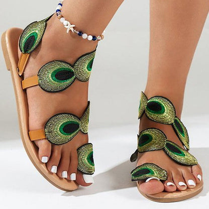 Levoire | Décontractées De Plage