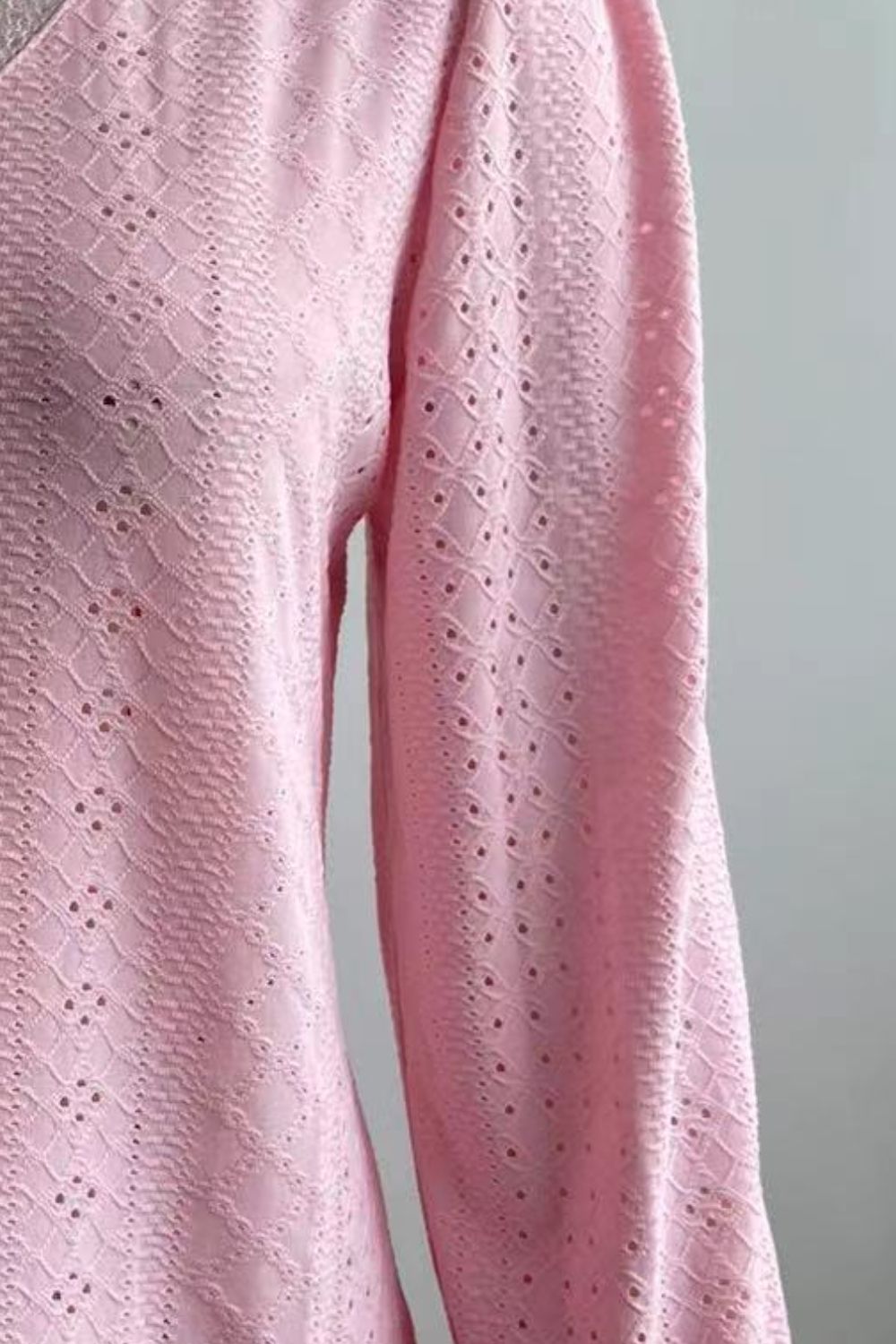 Levoire | Veste D'Hiver Pratique Et Chic