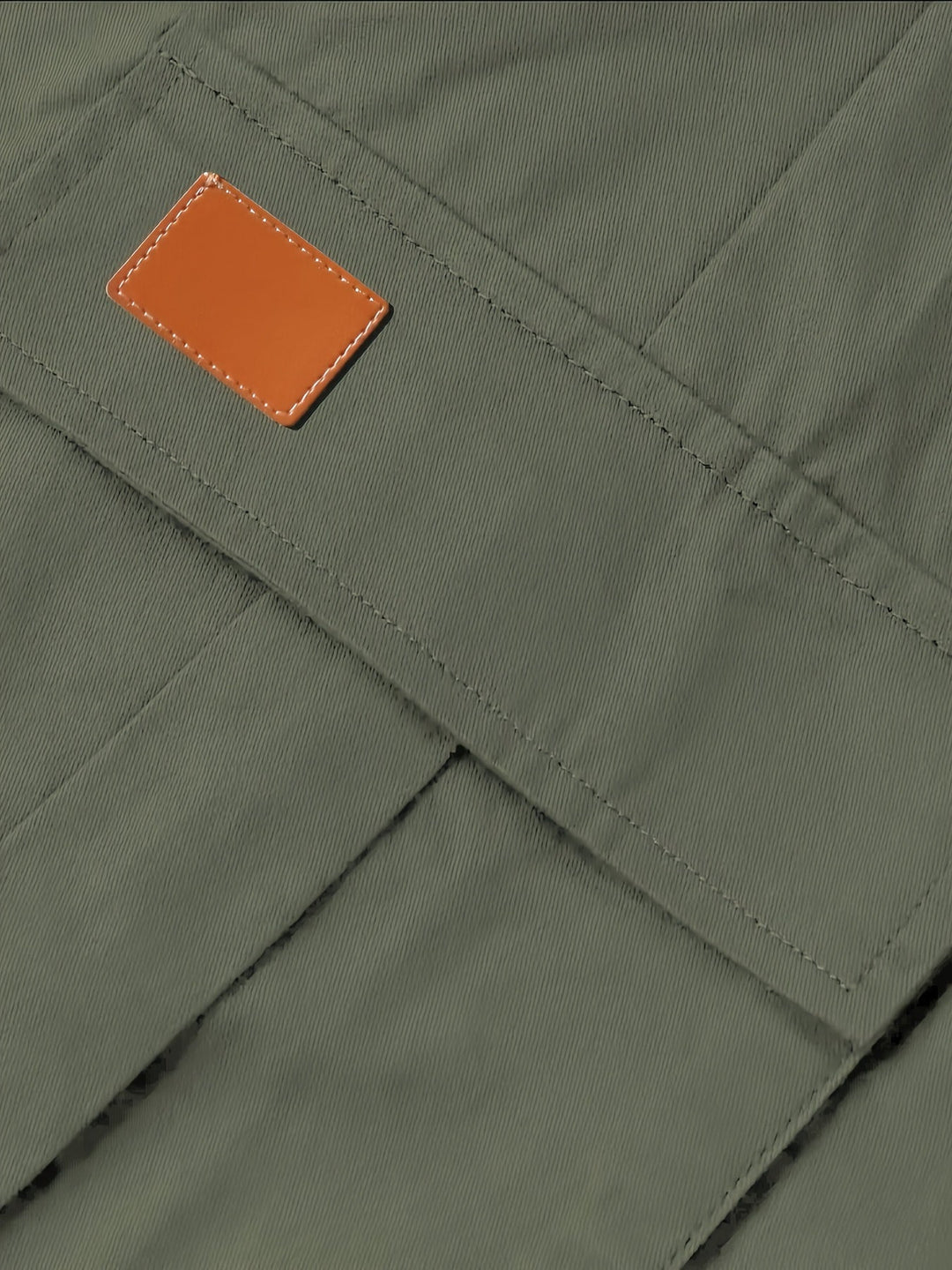 Levoire | Pantalons Cargo Confortables Pour Hommes
