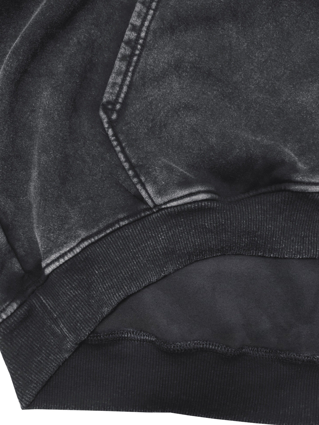 Levoire | Sweat À Capuche Pour Hommes Élégant