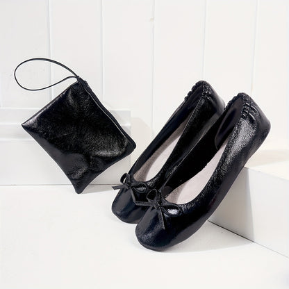 Levoire | Chaussures À Lacets Noires Élégantes Noir