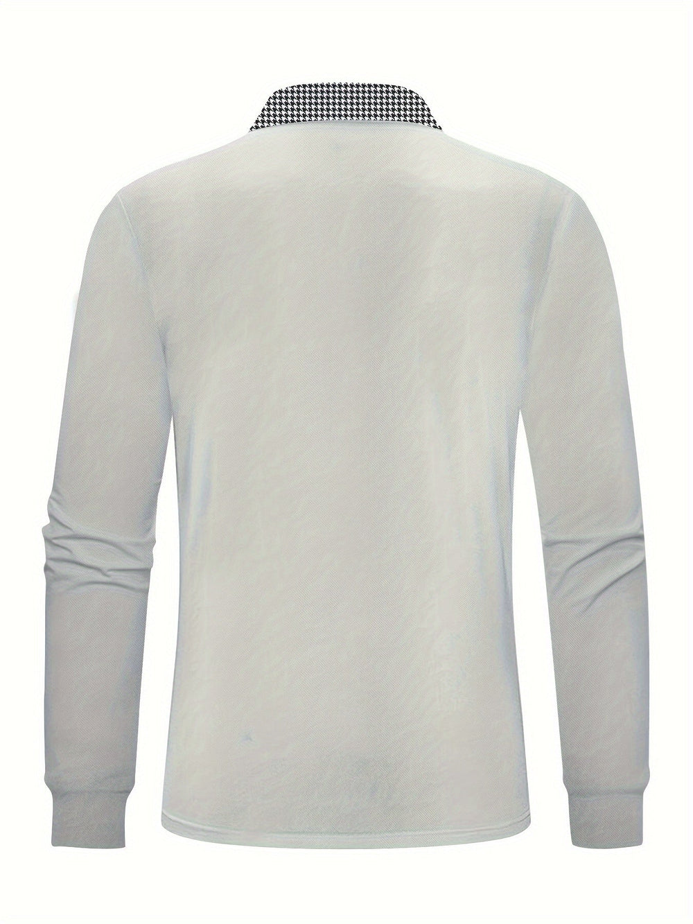 Levoire | Polo Élégant Pour Homme