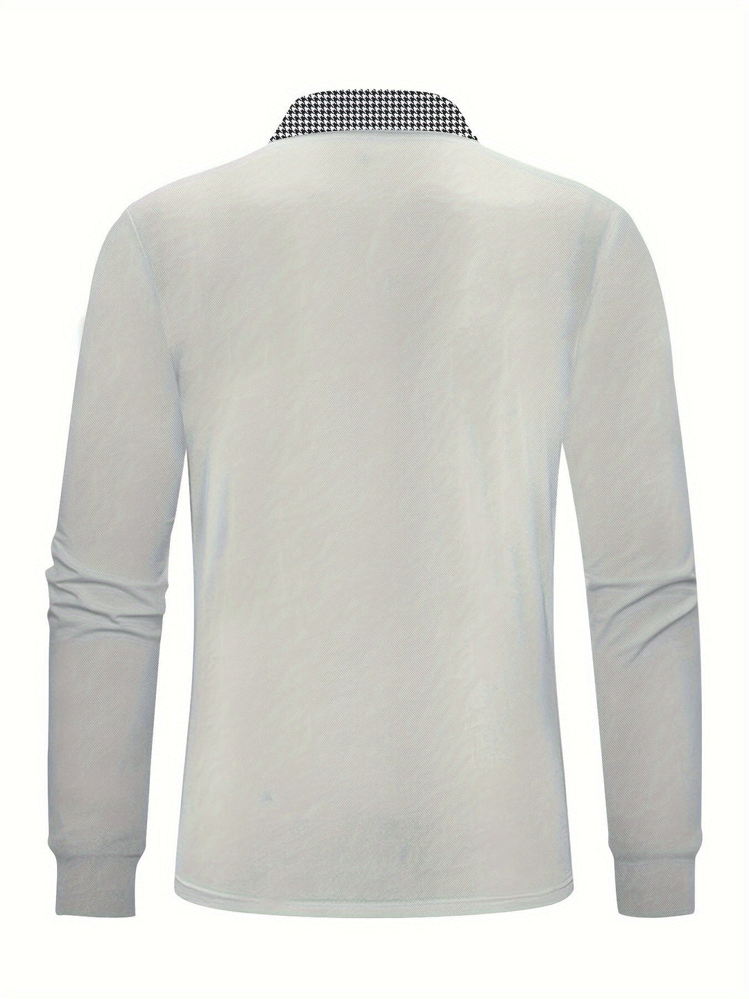 Levoire | Polo Élégant Pour Homme