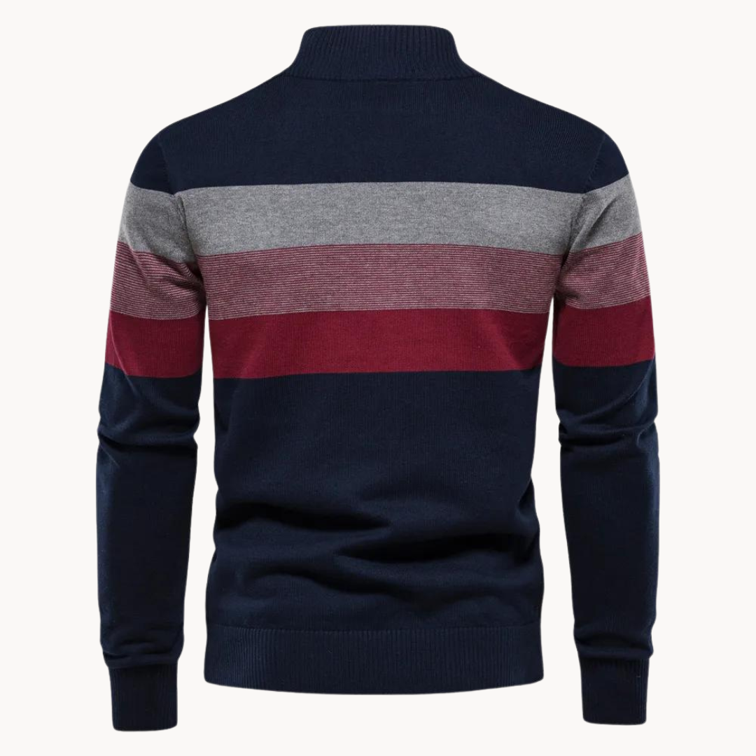 Levoire | Pull Pour Hommes