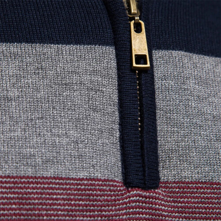 Levoire | Pull Pour Hommes