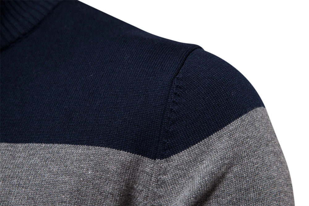 Levoire | Pull Pour Hommes