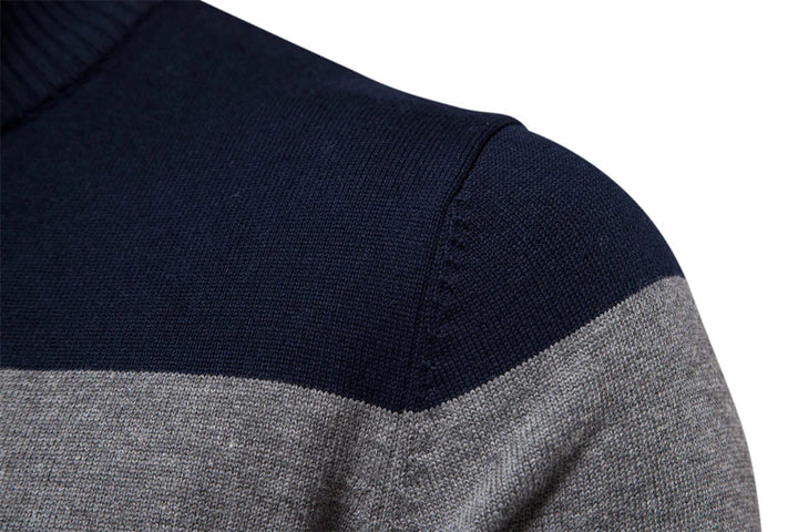 Levoire | Pull Pour Hommes