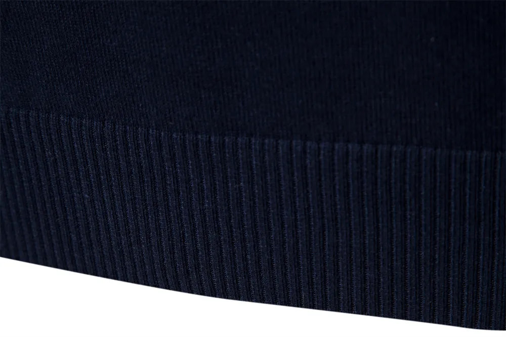 Levoire | Pull Pour Hommes