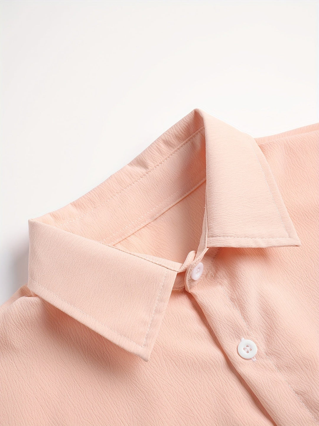 Levoire | Ensemble 2 Pièces Non Combinable Avec Une Chemise Réversible Et Un Short